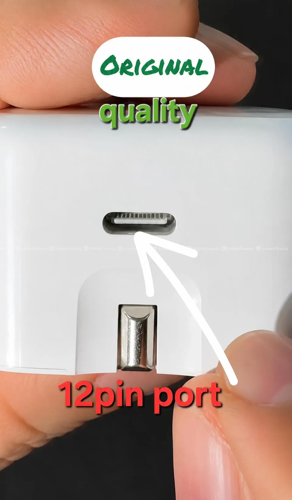 iphone 20w nfc adapter 4