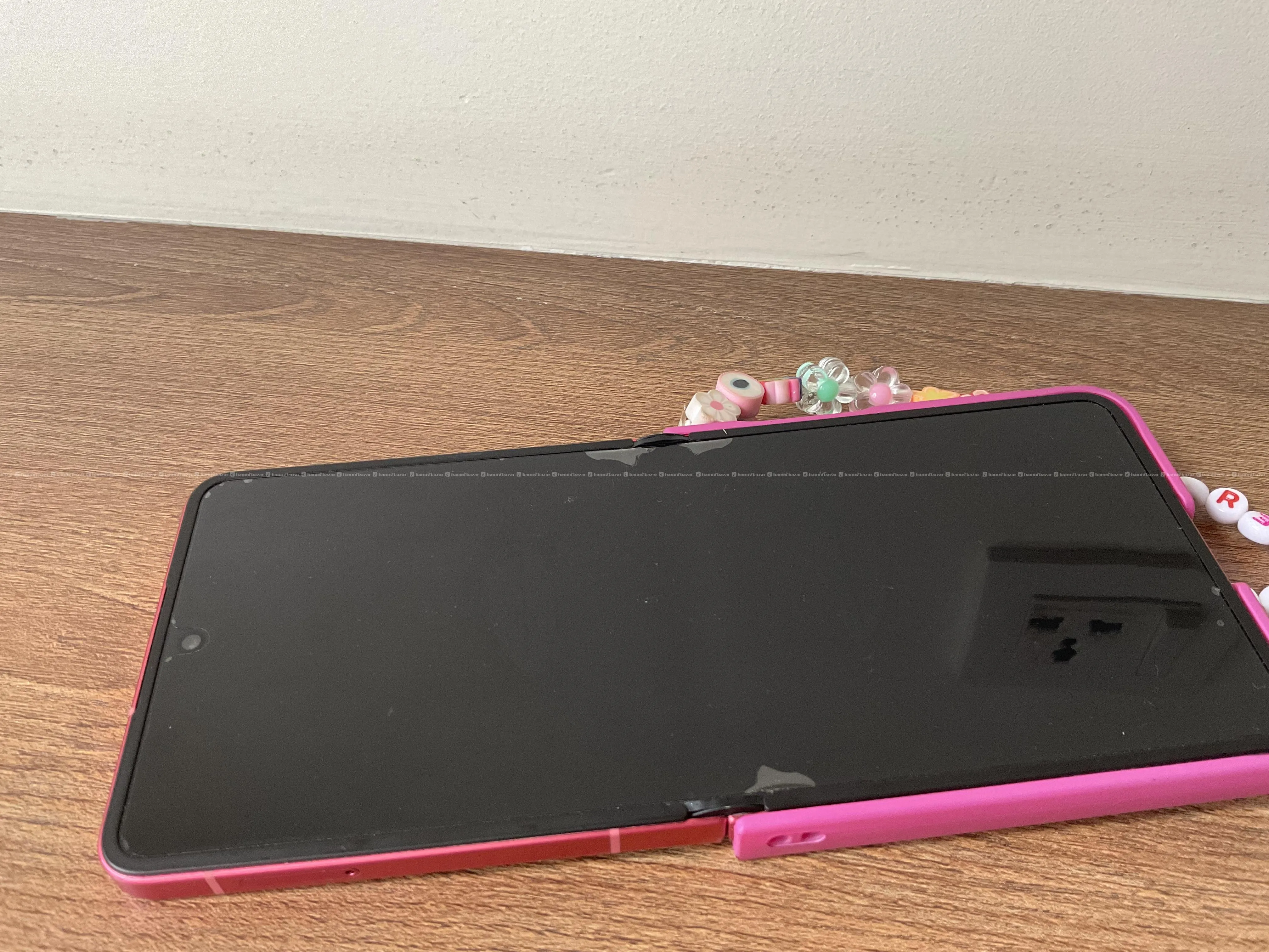 Samsung Galaxy Z Flip 7 2