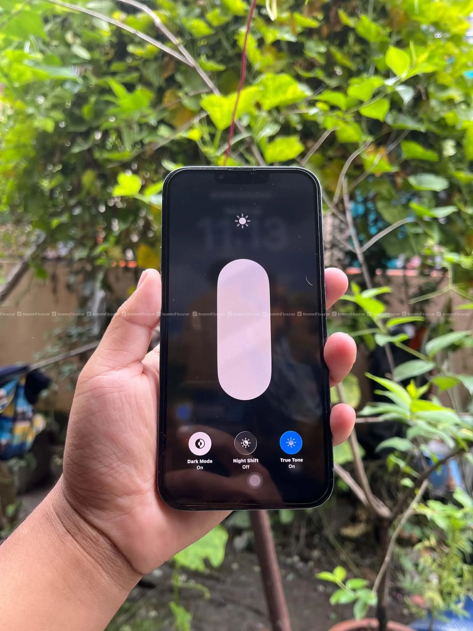 Iphone 13 pro max 128gb 2