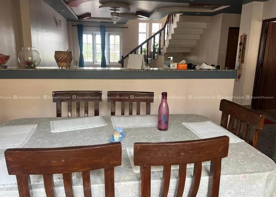 House For Sale @ Bhaisepati 5
