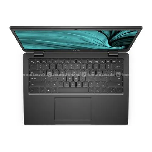 Dell i5 11Th Gen 8/256 Gb SSD 14 Inch FHD display 3