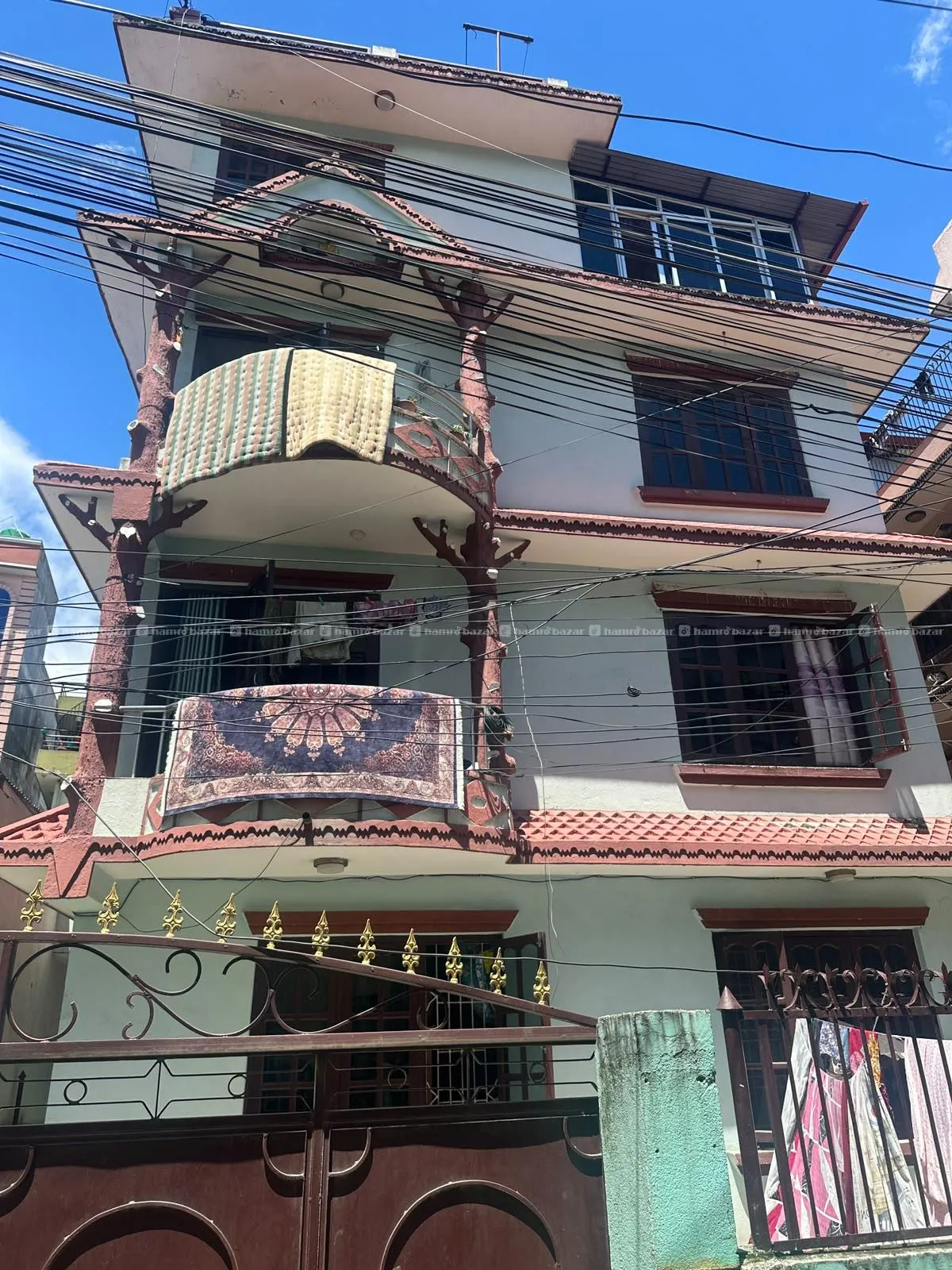 House for sale 3
