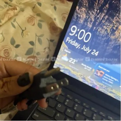 Lenevo laptop
Windows 10,version 22H2 4