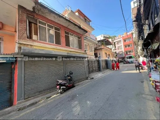House For Sale 2