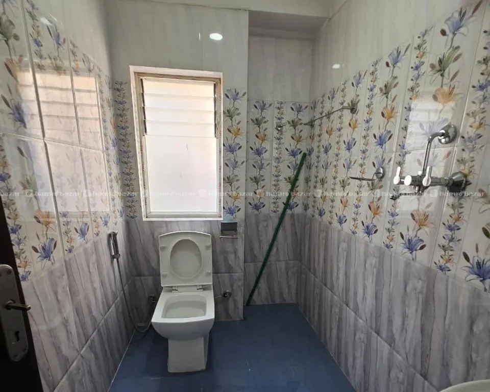 Bungalow For Sale In Nakhudole, Lalitpur 2
