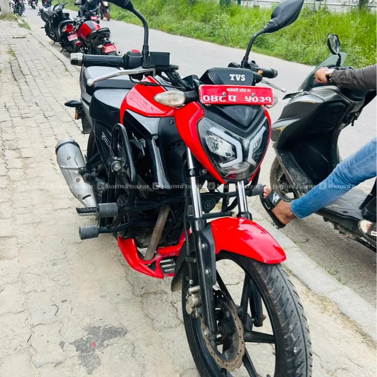 TVs Raider Like New 048 Lot Sale Or Exchange 2