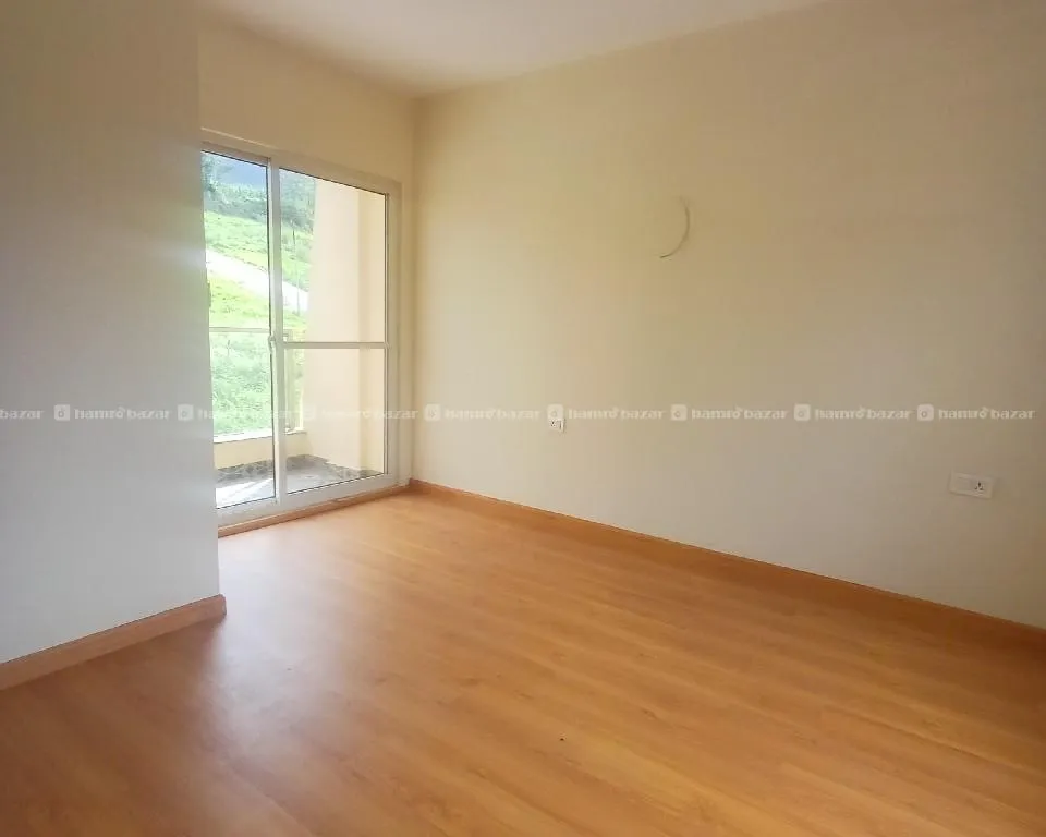 Jal Binayak Colony House for sale 3
