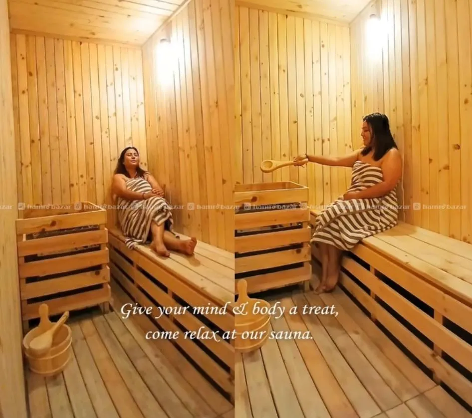 Salon and spa for Sale in Kathmandu 8
