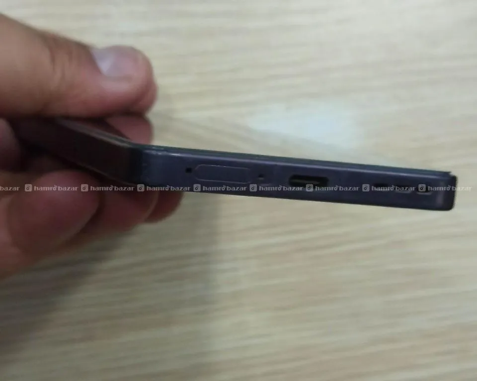 Oppo F29 5g 8gb & 256gb 3