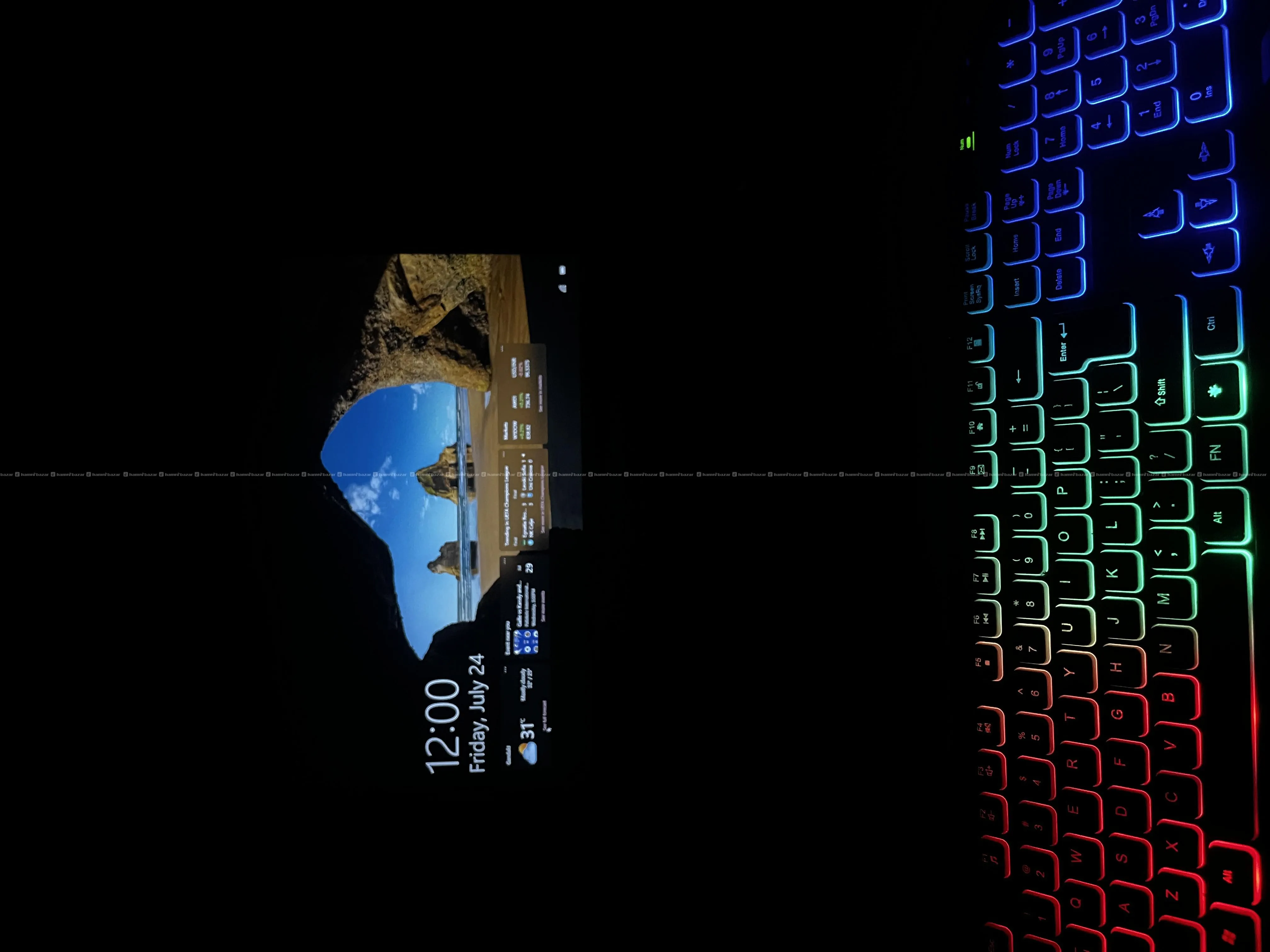 Used Laptop on sell 4