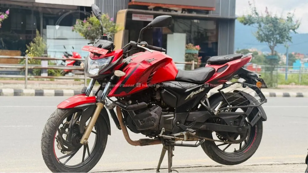 105 Lot Rtr 200 On Sale 2