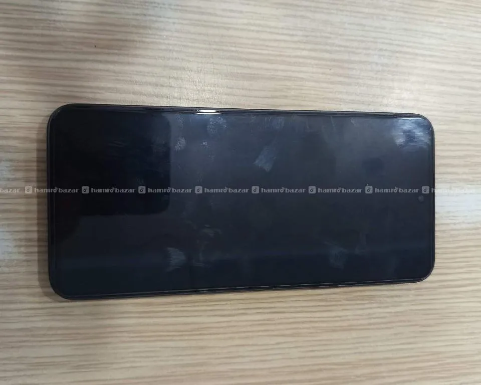 Oppo F29 5g 8gb & 256gb 4