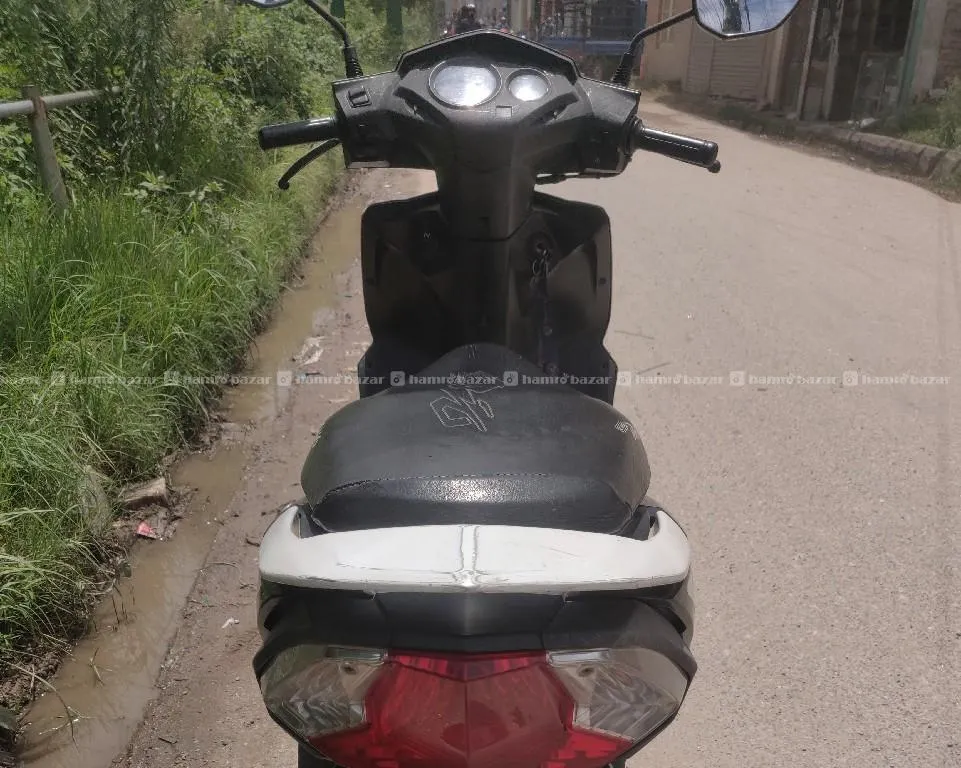 honda dio 80 lat fresh on sale 9849686911 3