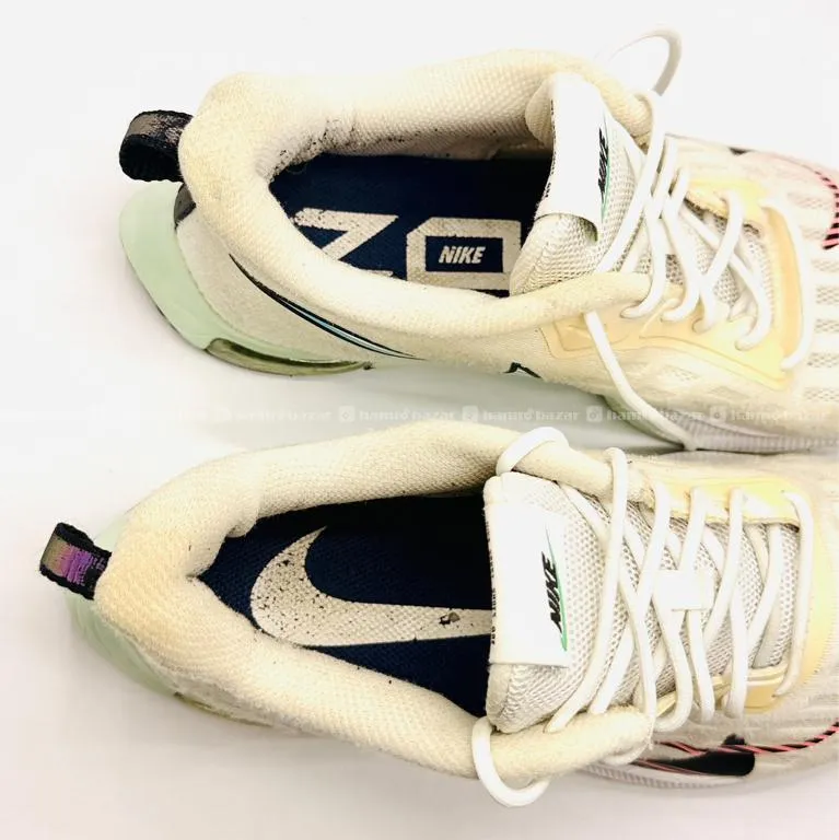 NIKE AIR ZOOM STRUCTURE 38 RUNNING SHOES 2
