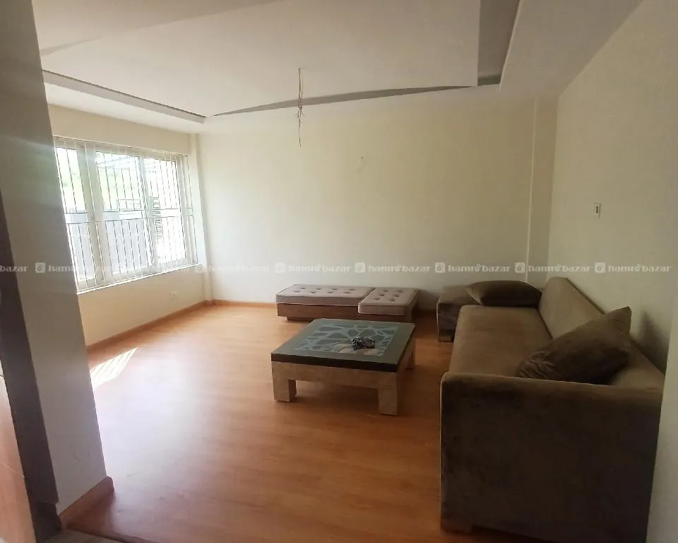 Jal Binayak Colony House for sale 6