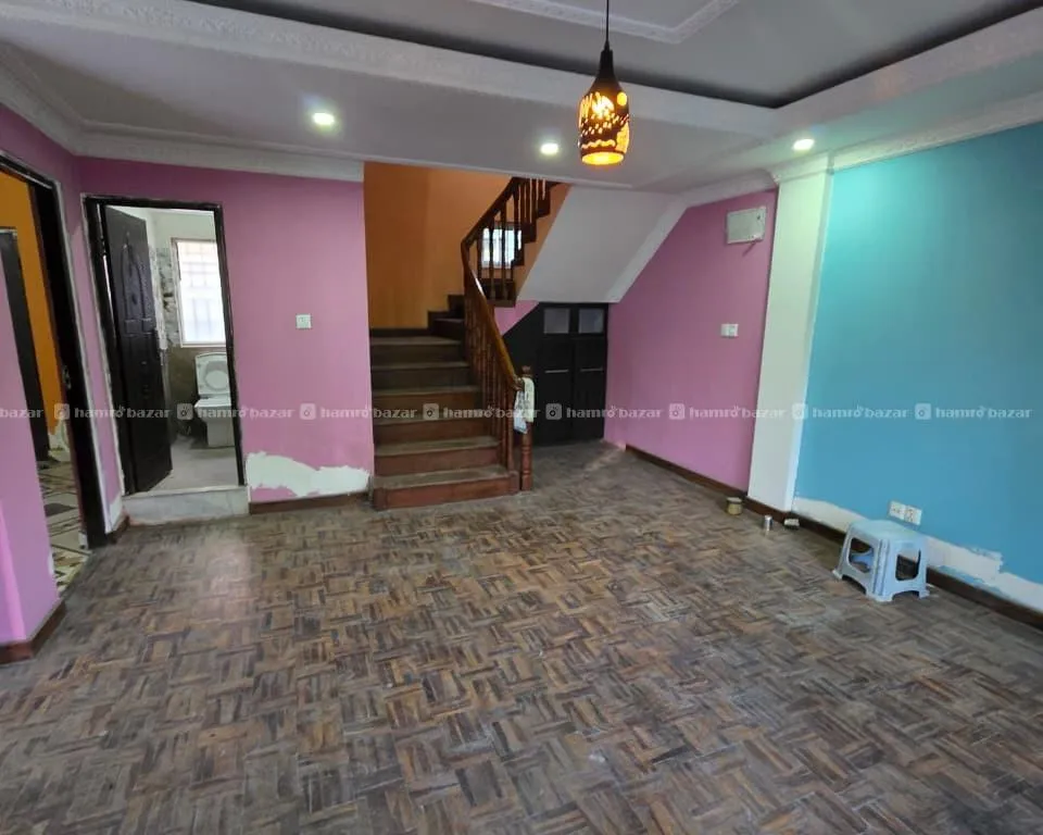 Bungalow For Sale In Nakhudole, Lalitpur 3