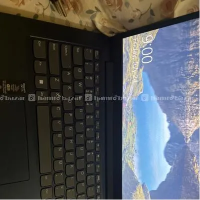 Lenevo laptop
Windows 10,version 22H2 7