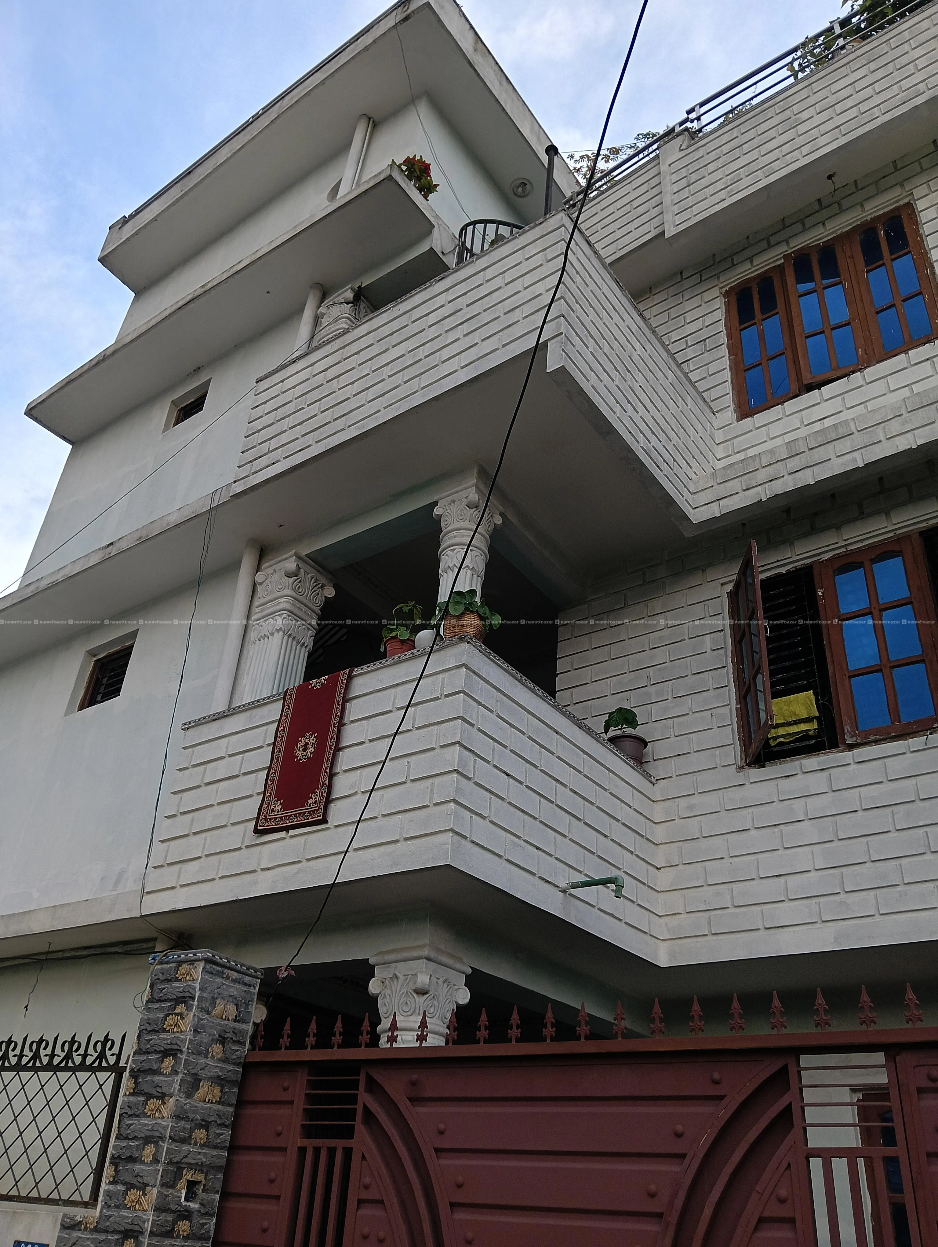 House for sale 4