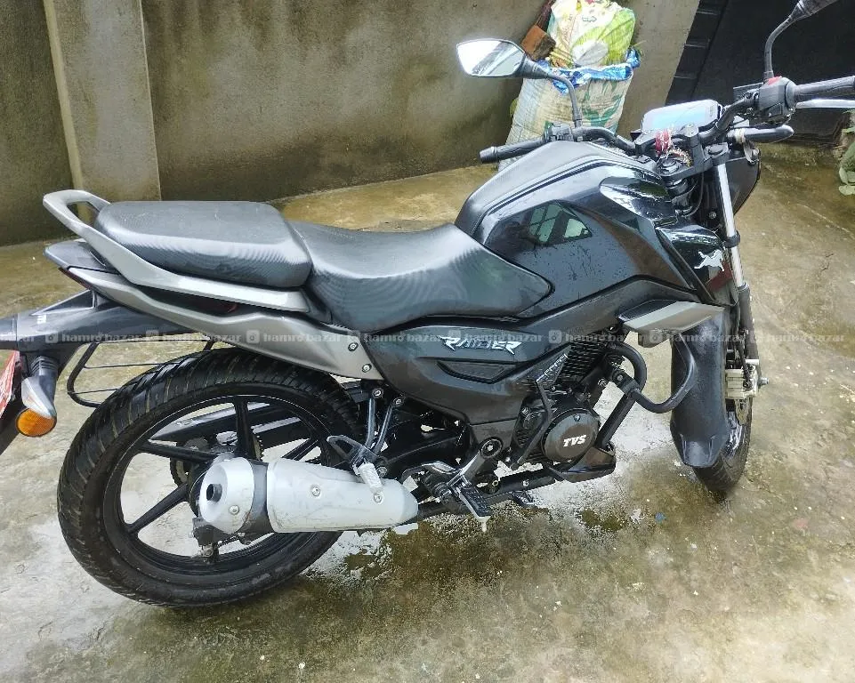 urgent sell 4
