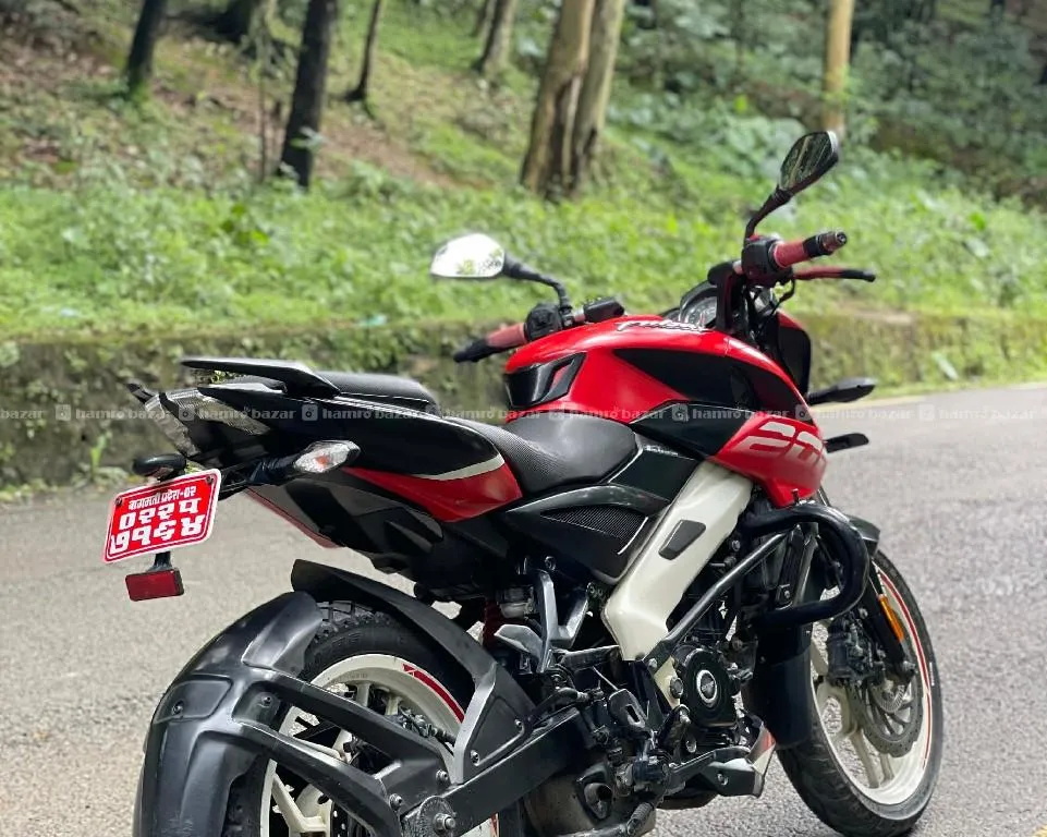 ns200cc - 022 lot fi abs 9818846575 or 9768397661 3