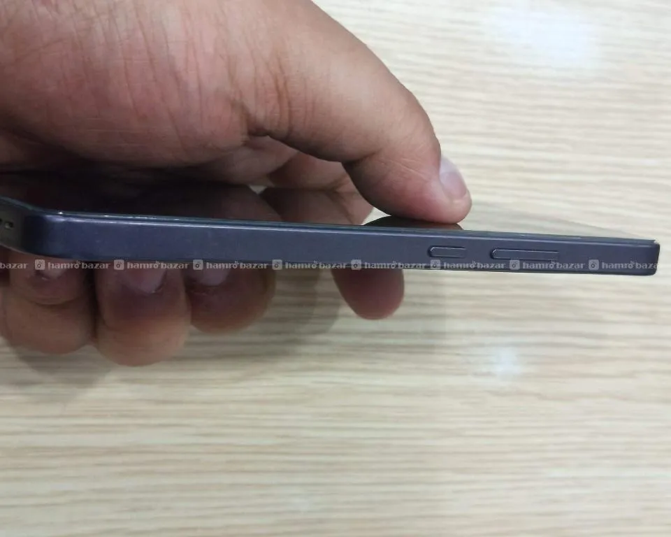 Oppo F29 5g 8gb & 256gb 2