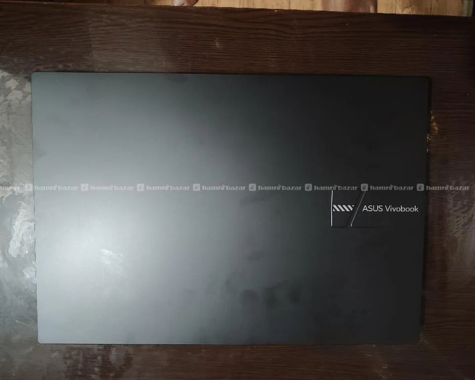 Asus Vivobook 16 like brand new 3