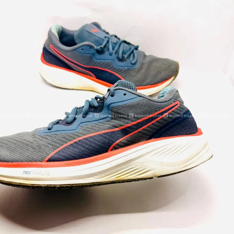 AVIATOR PRO FOAM RUNNING SHOES 👟 2