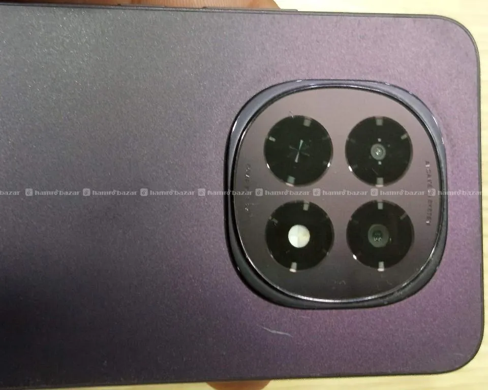 Oppo F29 5g 8gb & 256gb 5