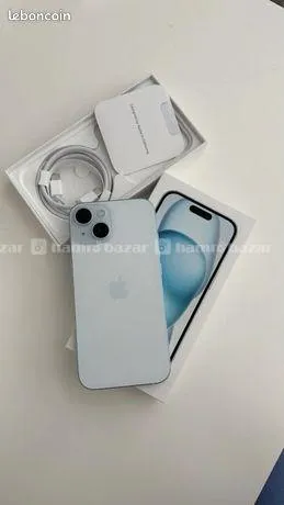 Phone 15 | I Phone 15 | I Phone 15 128gb | 15 2