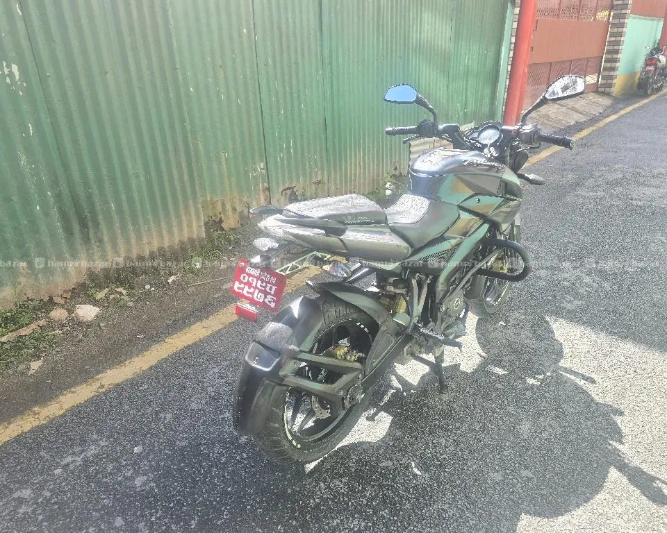 Ns200 fi abs 3