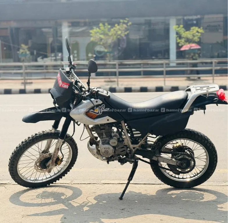 65 Lot Vr On Sale 2