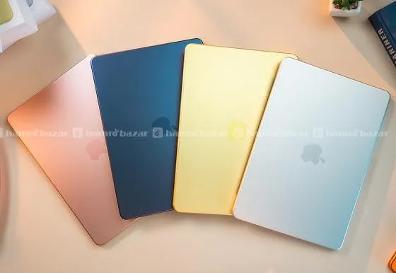 Apple MacBook Neo 13 2