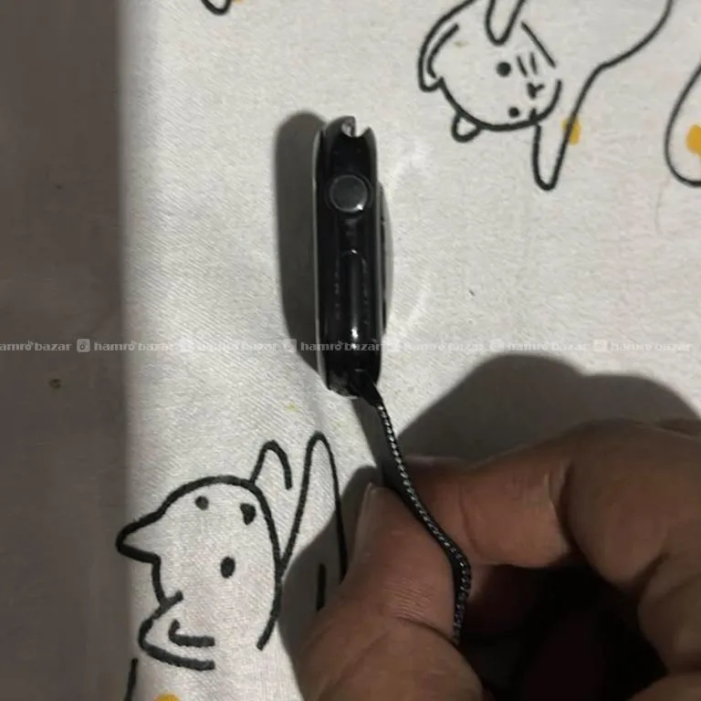 Apple Watch Series 10 46mm 2
