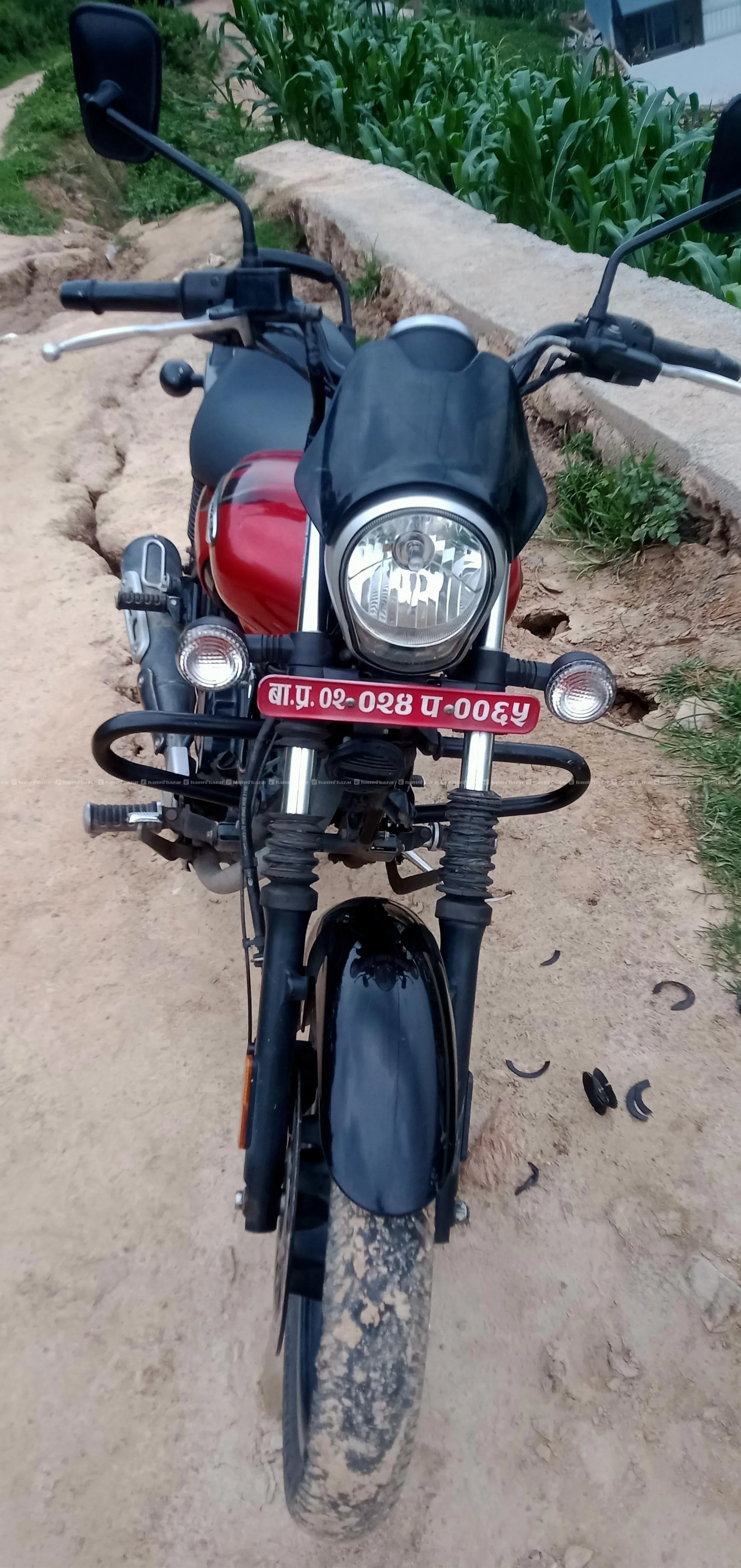 for sale 4