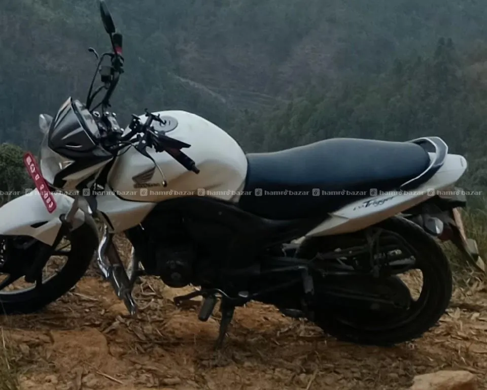 bike 3