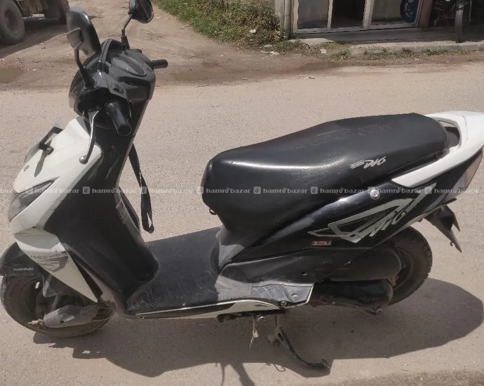 honda dio 80 lat fresh on sale 9849686911 2