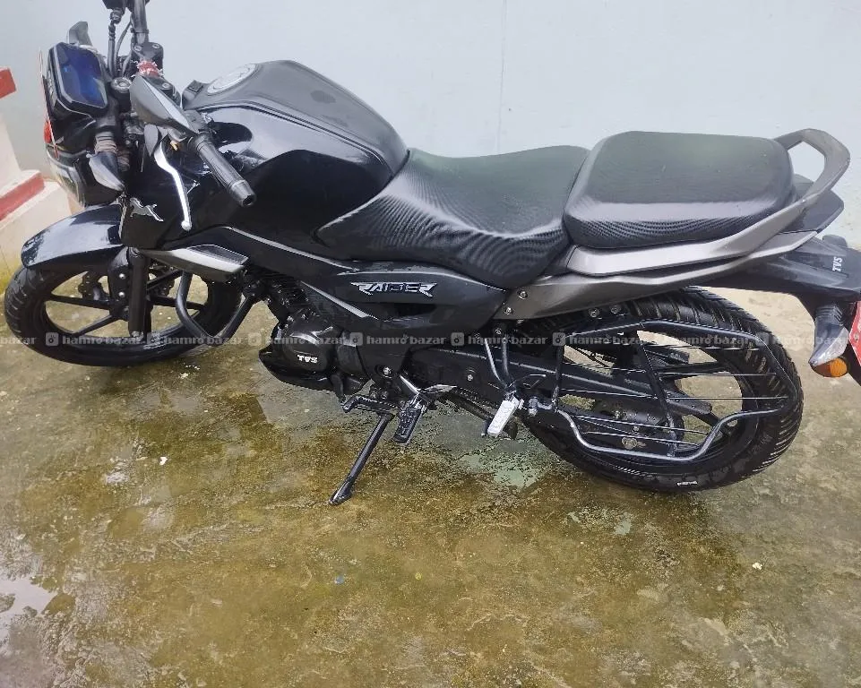 urgent sell 3