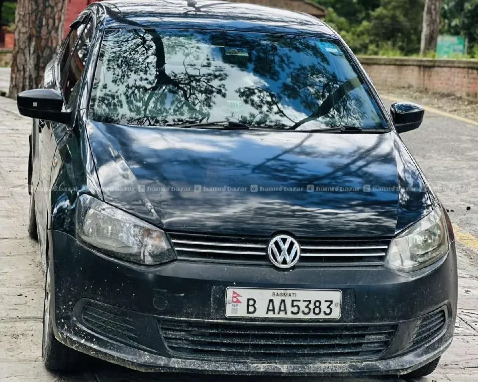 vento 2015 model 9818846575 or 9768397661 4