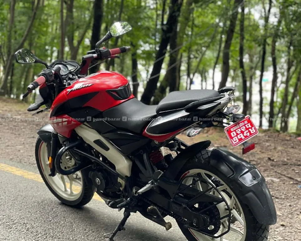 ns200cc - 022 lot fi abs 9818846575 or 9768397661 5