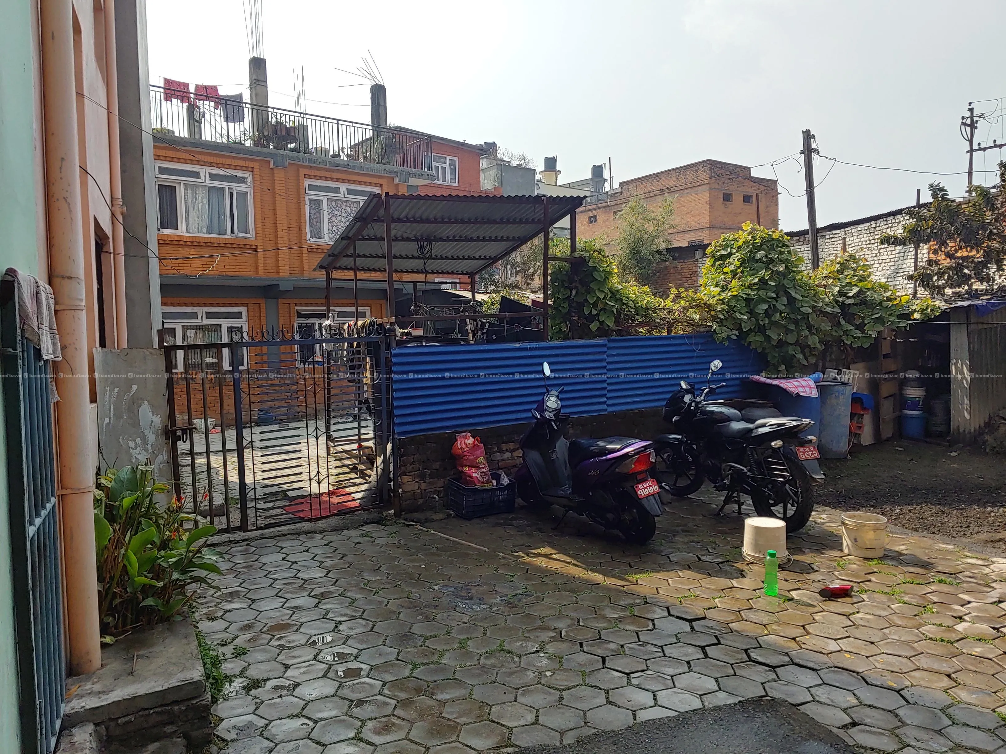 House For Sale 4