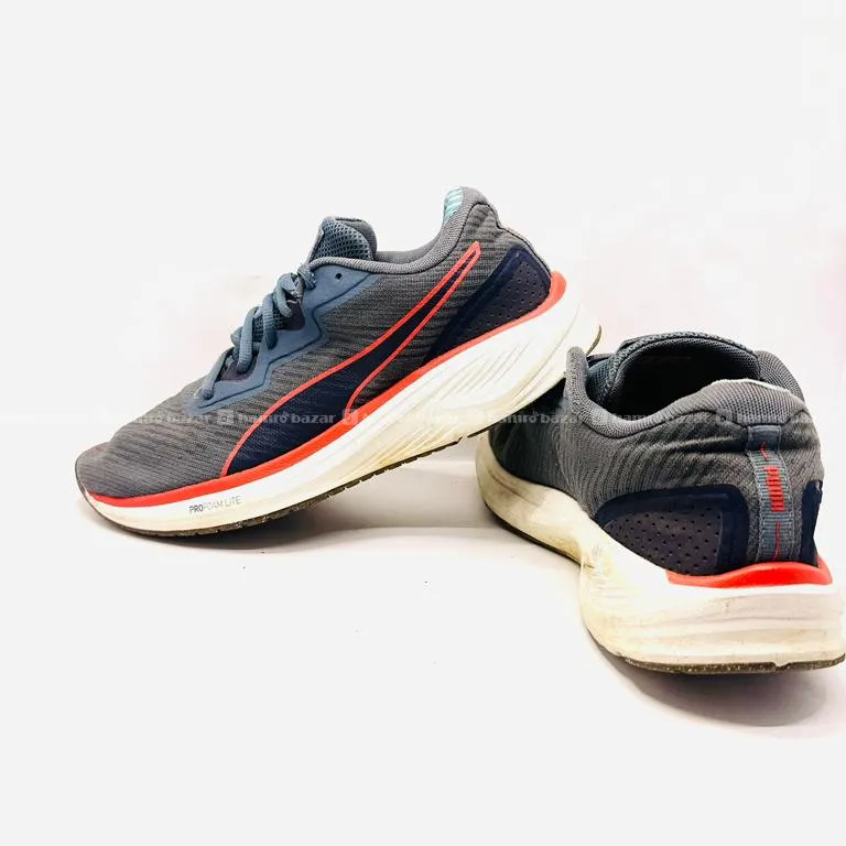 AVIATOR PRO FOAM RUNNING SHOES 👟 6