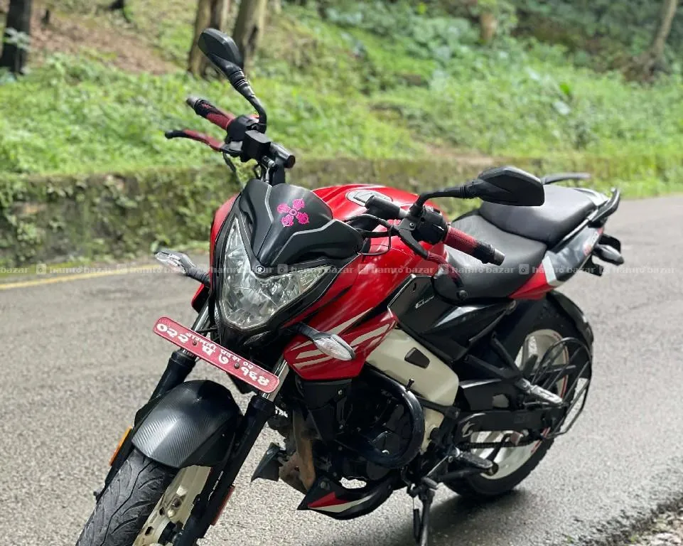 ns200cc - 022 lot fi abs 9818846575 or 9768397661 2