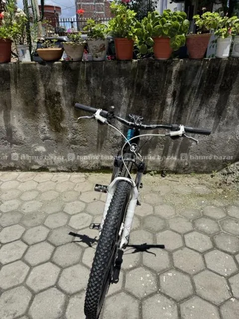kona branded cycle for sale 3