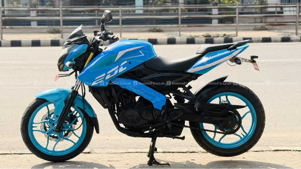 79 Lot Ns 200 On Sale 3