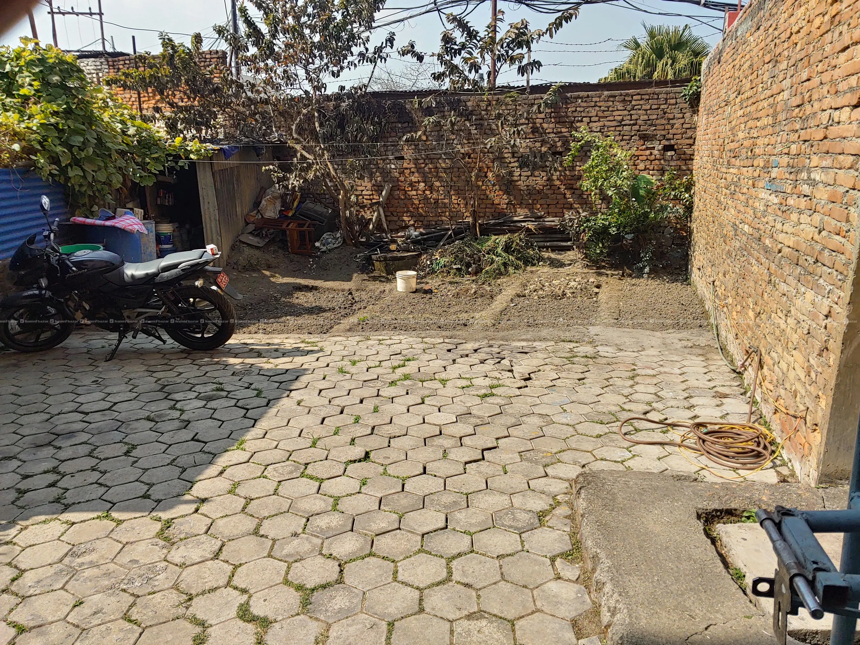 House For Sale 5