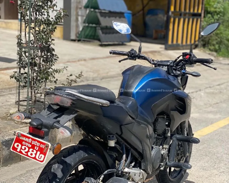fz250 - 027 lot abs 9818846575 or 9768397661 3