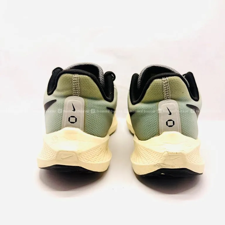 NIKE AIR ZOOM PEGASUS 39 RUNNING SHOES 4