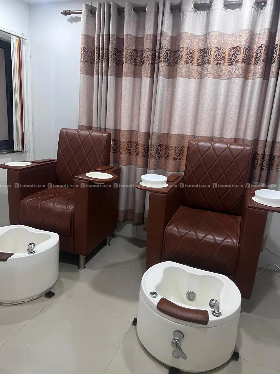 Salon and spa for Sale in Kathmandu 5