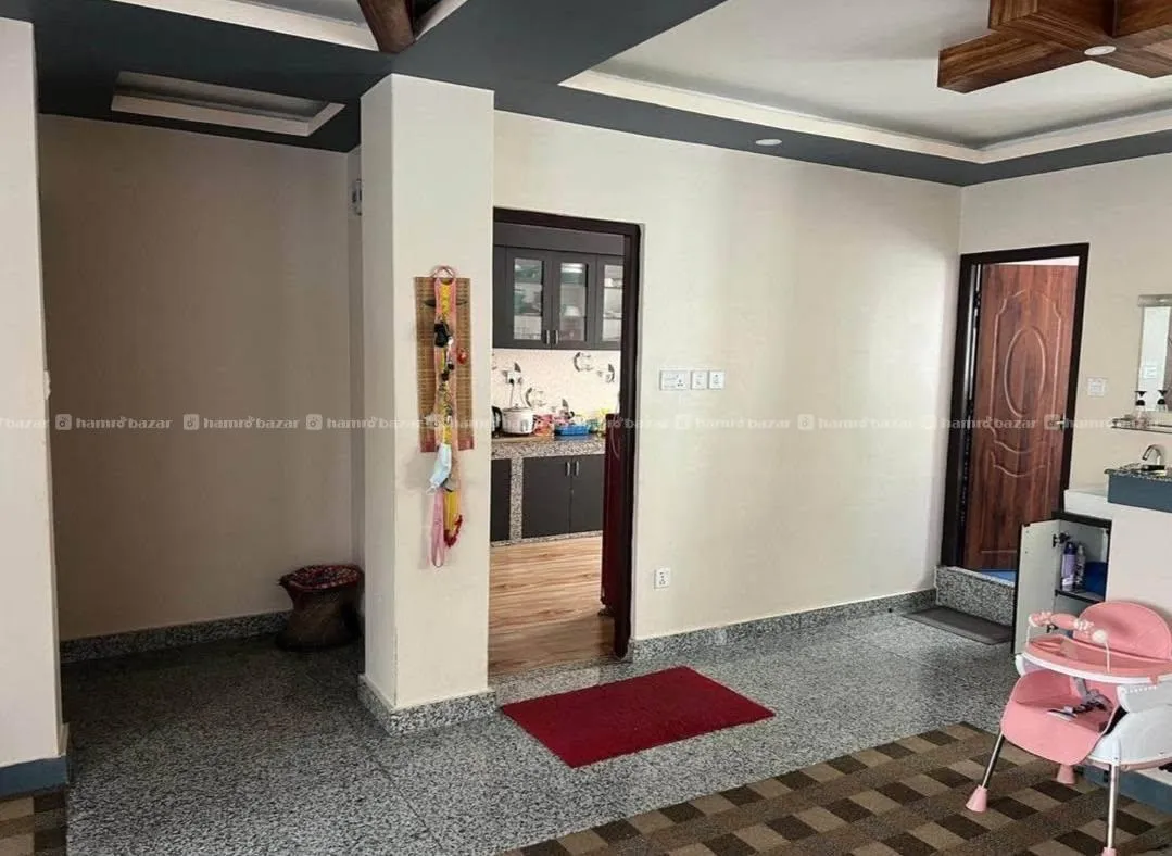 House For Sale @ Bhaisepati 4