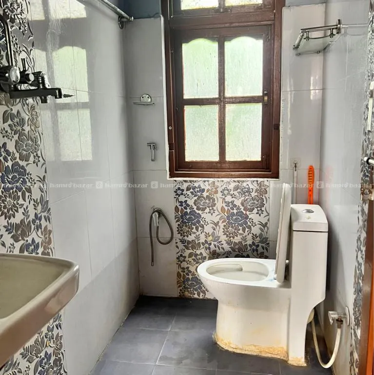 2 Bhk Flat For Rent 3